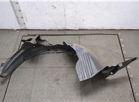 638439U000 Защита арок (подкрылок) Nissan Note E11 2006-2013 20441284 #2