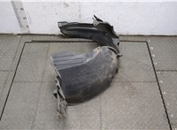 638439U000 Защита арок (подкрылок) Nissan Note E11 2006-2013 20441284 #3