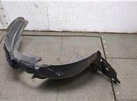 638439U000 Защита арок (подкрылок) Nissan Note E11 2006-2013 20441284 #6
