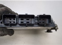 9M5112A650BH, 0281017771, 1039S36726 Блок управления двигателем Ford Focus 2 2008-2011 20441286 #3