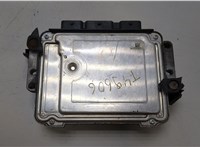9M5112A650BH, 0281017771, 1039S36726 Блок управления двигателем Ford Focus 2 2008-2011 20441286 #4