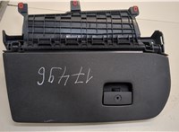  Бардачок (вещевой ящик) BMW X4 F26 2014-2018 20441287 #1