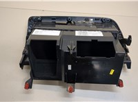  Бардачок (вещевой ящик) BMW X4 F26 2014-2018 20441287 #2
