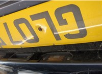  Стекло заднее Ford C-Max 2002-2010 11415523 #2