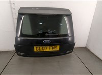  Стекло заднее Ford C-Max 2002-2010 11415523 #1