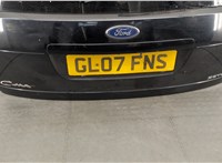  Стекло заднее Ford C-Max 2002-2010 11415523 #5