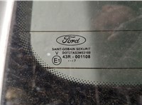 Стекло заднее Ford C-Max 2002-2010 11415523 #8