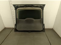  Стекло заднее Ford C-Max 2002-2010 11415523 #10