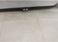  Стекло заднее Ford C-Max 2002-2010 11415523 #11