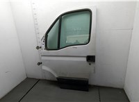  Ручка двери наружная Opel Movano 1998-2010 11415525 #1