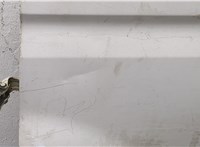  Ручка двери наружная Opel Movano 1998-2010 11415525 #2