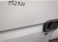  Ручка двери наружная Opel Movano 1998-2010 11415525 #3