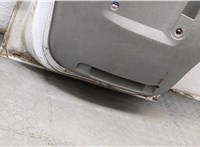  Ручка двери наружная Opel Movano 1998-2010 11415525 #6