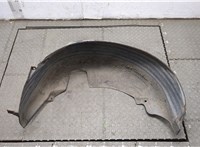  Защита арок (подкрылок) Opel Antara 20441292 #1