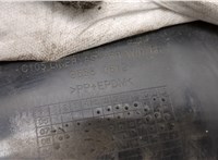  Защита арок (подкрылок) Opel Antara 20441292 #2