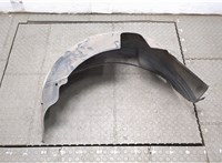  Защита арок (подкрылок) Opel Antara 20441292 #3