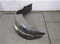  Защита арок (подкрылок) Opel Antara 20441292 #4