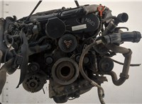  Двигатель (ДВС) Audi Q7 2005-2015 20441296 #1