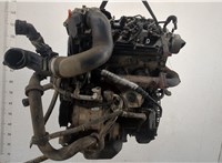  Двигатель (ДВС) Audi Q7 2005-2015 20441296 #5