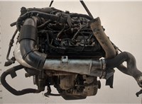  Двигатель (ДВС) Audi Q7 2005-2015 20441296 #6