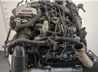  Двигатель (ДВС) Audi Q7 2005-2015 20441296 #7