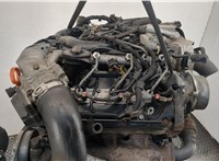  Двигатель (ДВС) Audi Q7 2005-2015 20441296 #8