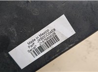  Блок предохранителей Jeep Wrangler 2007-2018 20441298 #3