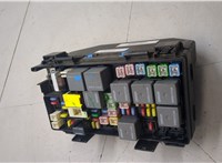 4692236AI Блок предохранителей Jeep Wrangler 2007-2018 20441298 #4