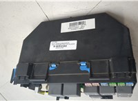 4692236AI Блок предохранителей Jeep Wrangler 2007-2018 20441298 #6