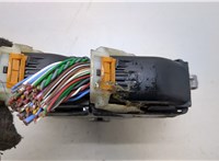 9815023380 Блок управления двигателем Citroen C3 Aircross 2017-2024 20441300 #3