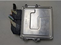 9815023380 Блок управления двигателем Citroen C3 Aircross 2017-2024 20441300 #4