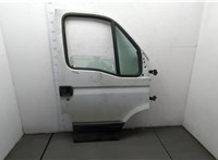  Ручка двери наружная Opel Movano 1998-2010 11415541 #1