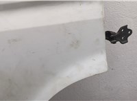  Ручка двери наружная Opel Movano 1998-2010 11415541 #2