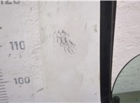 Ручка двери наружная Opel Movano 1998-2010 11415541 #3