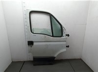  Ручка двери наружная Opel Movano 1998-2010 11415541 #4