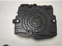  Кронштейн блока управления Citroen C3 Aircross 2017-2024 20441303 #1