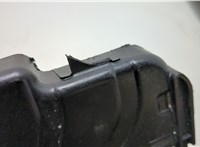  Кронштейн блока управления Citroen C3 Aircross 2017-2024 20441303 #2