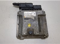  Блок управления двигателем Audi Q7 2005-2015 20441310 #1