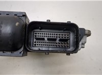  Блок управления двигателем Audi Q7 2005-2015 20441310 #3