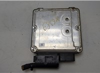  Блок управления двигателем Audi Q7 2005-2015 20441310 #4