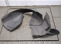  Защита арок (подкрылок) Volkswagen Golf 6 2009-2012 20441315 #1
