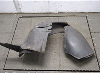  Защита арок (подкрылок) Volkswagen Golf 6 2009-2012 20441315 #2