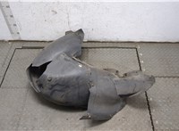  Защита арок (подкрылок) Volkswagen Golf 6 2009-2012 20441315 #3