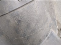  Защита арок (подкрылок) Volkswagen Golf 6 2009-2012 20441315 #4