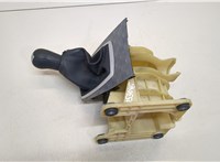 1543478, 7M5R7C453LAB Кулиса КПП Ford C-Max 2002-2010 20441317 #1