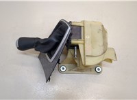1543478, 7M5R7C453LAB Кулиса КПП Ford C-Max 2002-2010 20441317 #2