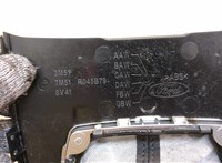 1543478, 7M5R7C453LAB Кулиса КПП Ford C-Max 2002-2010 20441317 #5