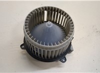 22954786 Двигатель отопителя (моторчик печки) Chevrolet Volt 2010-2015 20441319 #1