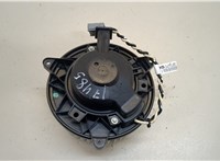 22954786 Двигатель отопителя (моторчик печки) Chevrolet Volt 2010-2015 20441319 #4