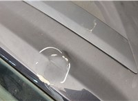  Крышка (дверь) багажника Ford Focus 2 2008-2011 20441318 #4